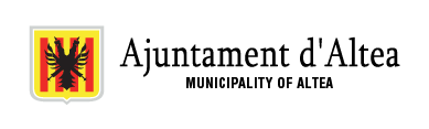 Ajuntament d'Altea