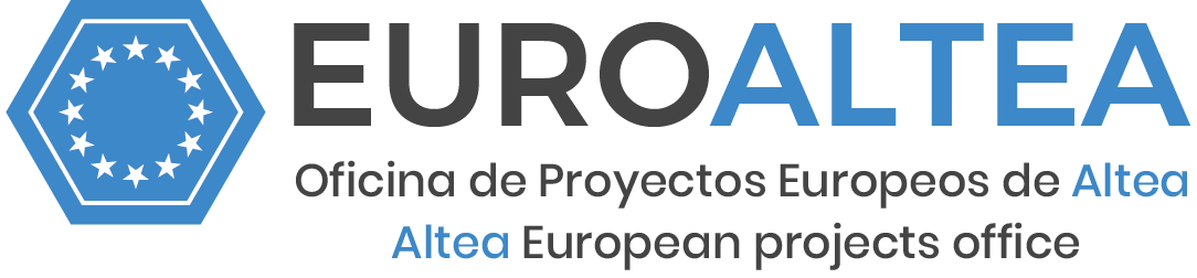 EuroAltea