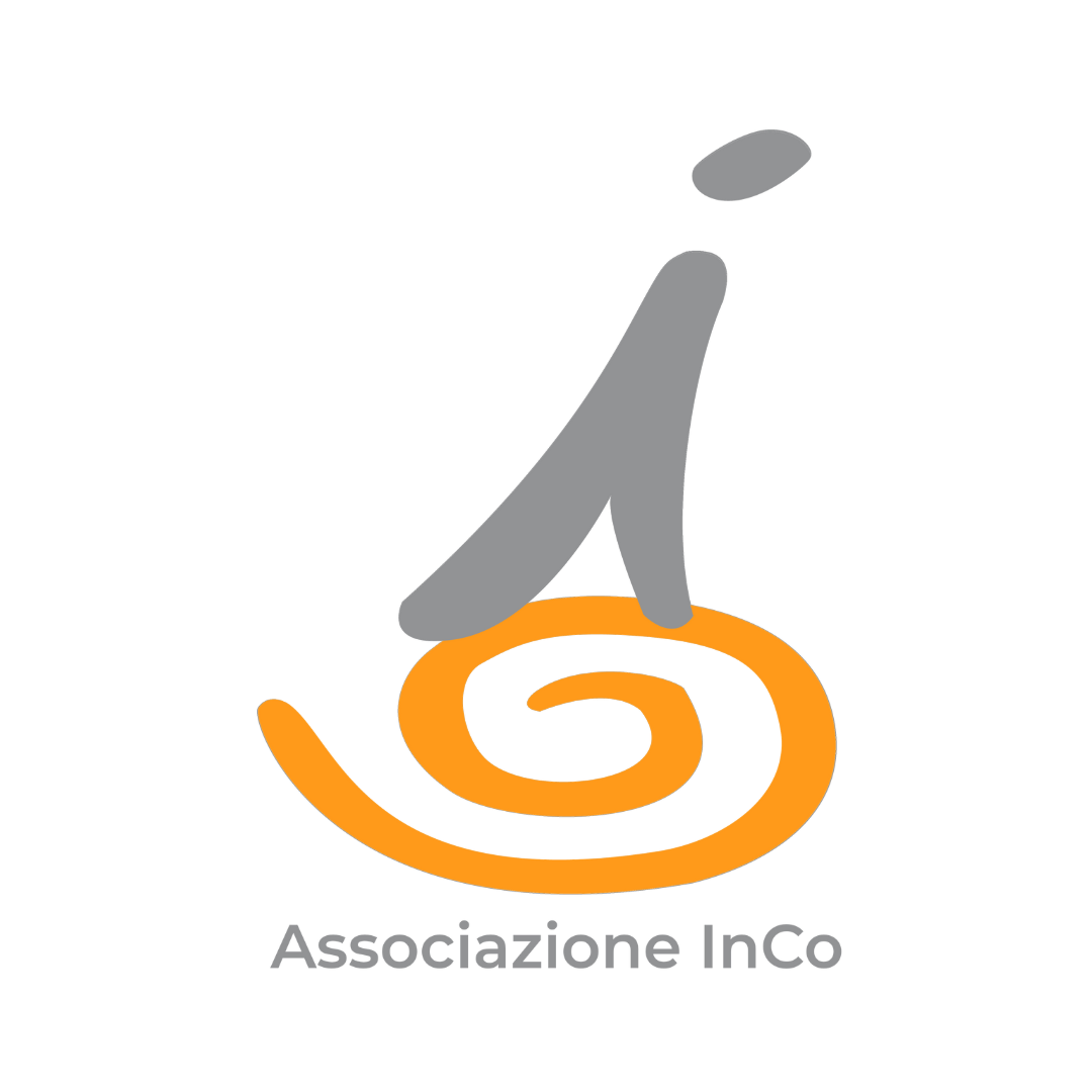 InCo Molfetta APS