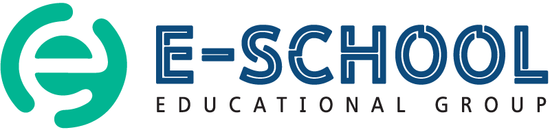 E-School Karditsa